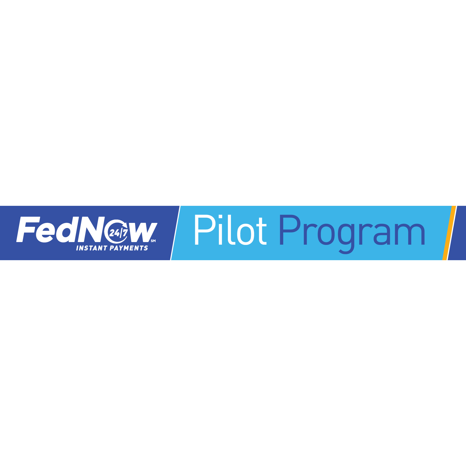 FedNow℠ Service Pilot Program Achieves Message Delivery Milestone